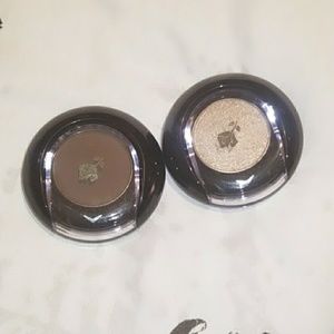 Lancome Single Eyeshadows